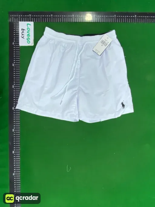 White black label
