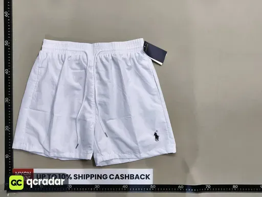 White black label