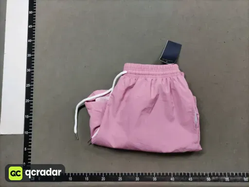 __qc_other__ d:2026-07-19