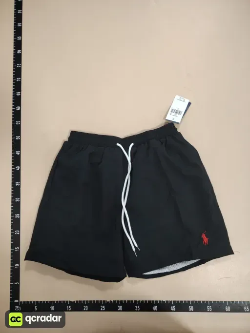 __qc_other__ d:2026-06-19