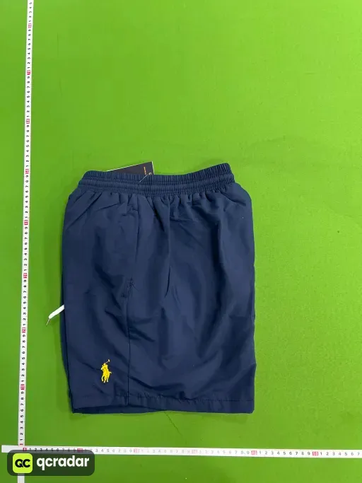 宝蓝黄标