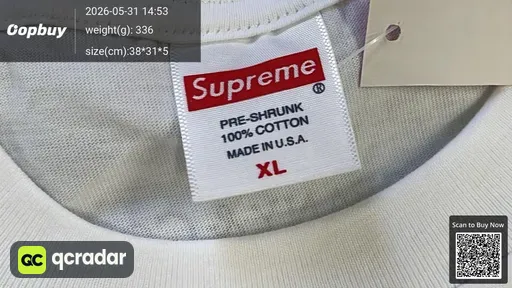 SKU 67cebf
