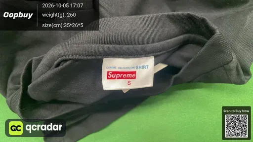 SKU e88322