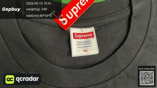 SKU 000f2c