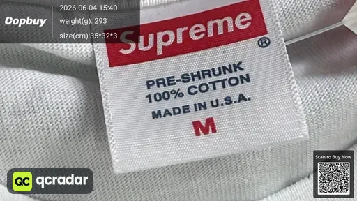 SKU d313c0