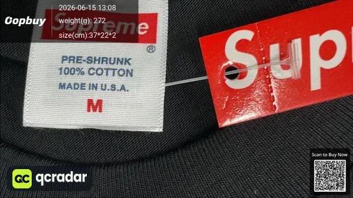 SKU 6c9a3f