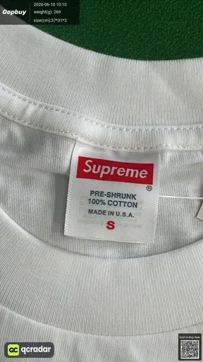 SKU 64c85f