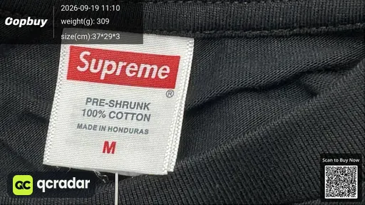 SKU 7d7134