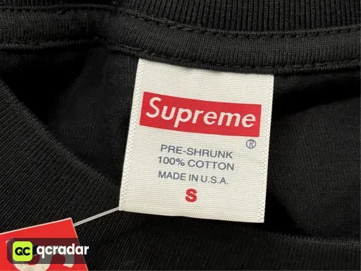 __qc_other__ d:2026-09-25