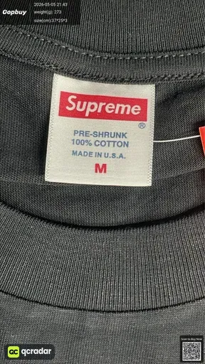 SKU 63a172