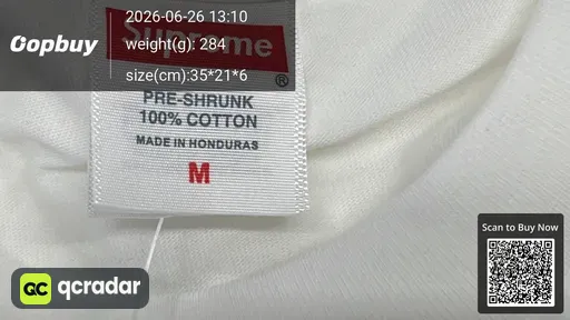 SKU fa1ea6