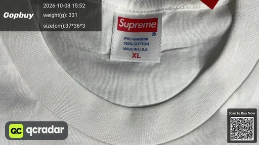 SKU 379d43