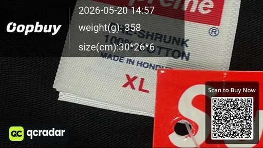 SKU 4c3409