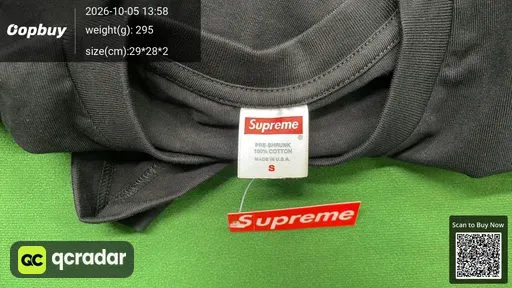 SKU 58fd7d