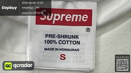 SKU d110af