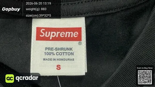 SKU 0c9701