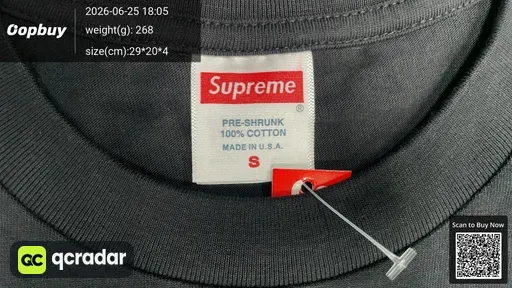 SKU 40ed79