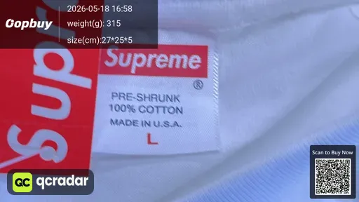SKU 2c3c14
