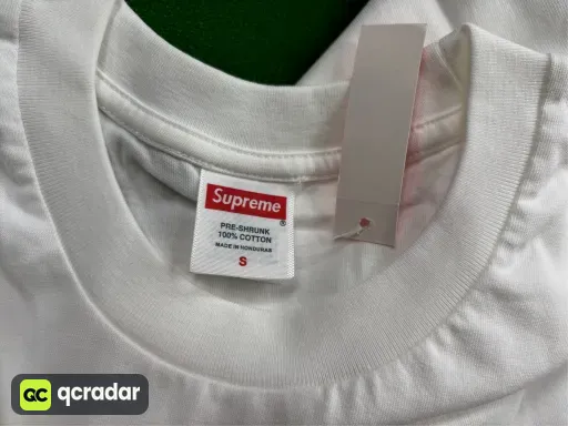 __qc_other__ d:2026-10-11