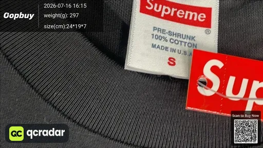 SKU 9f92d8