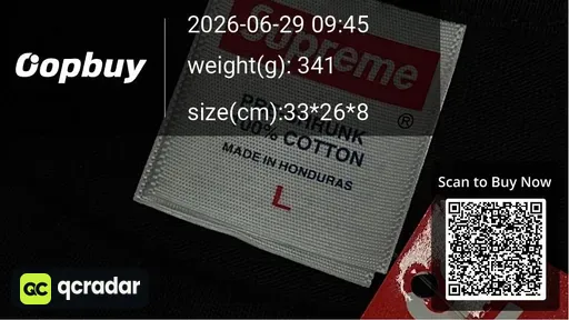 SKU 984751