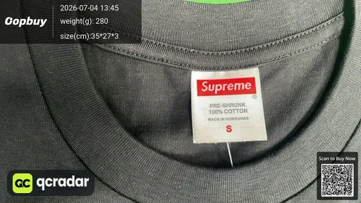 SKU 34b1d6
