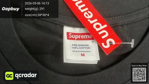 SKU 45ebe4