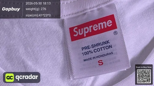 SKU 0b470c