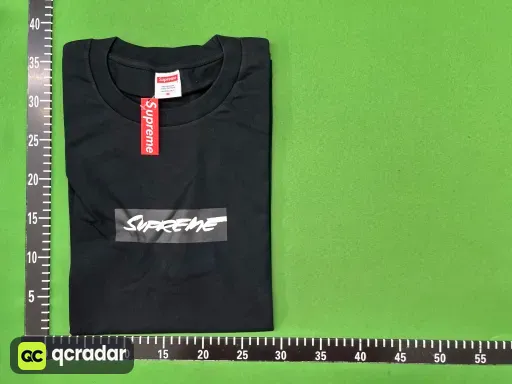 __qc_other__ d:2026-10-08