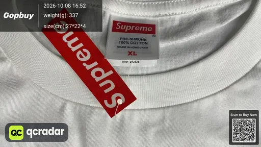 SKU 9f5787