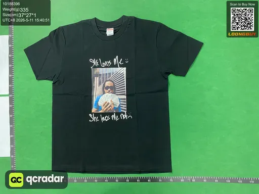 __qc_other__ d:2026-05-11