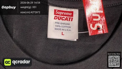 SKU 435388