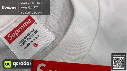 SKU 3a886d