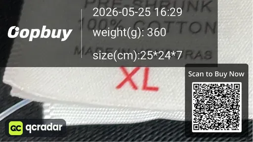 SKU efb2cf