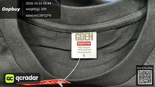 SKU 4ebbda