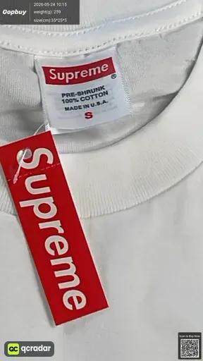 SKU 00ccfc