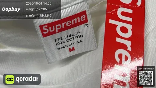 SKU 735a96