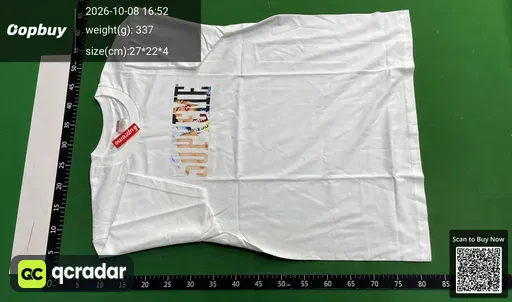 SKU 9f5787