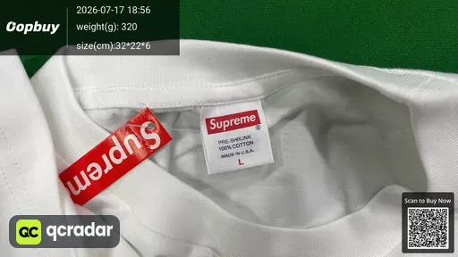 SKU 6dc696