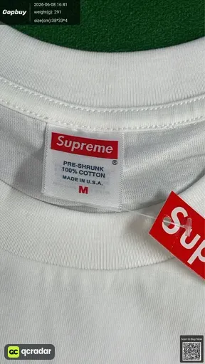 SKU 6887d3