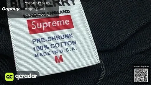 SKU 82bc66