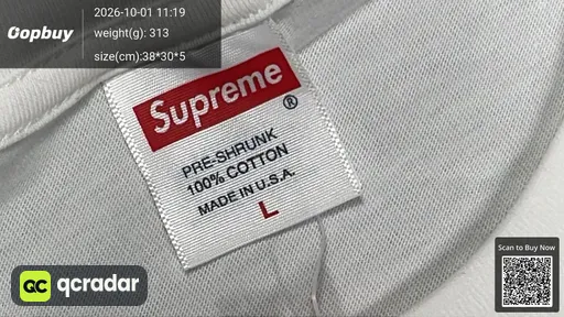 SKU 416e31