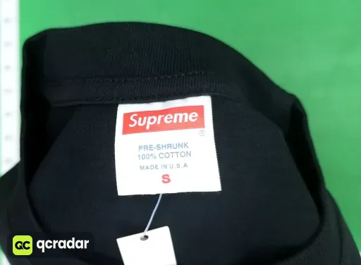 __qc_other__ d:2026-10-26