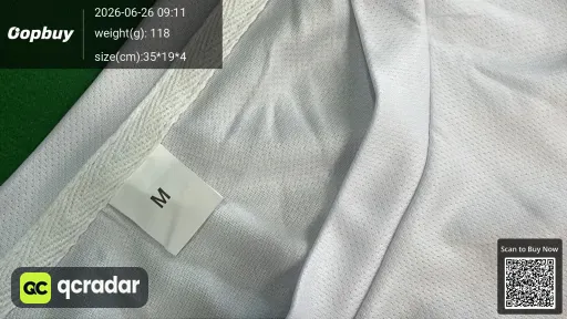 __qc_other__ d:2026-06-26