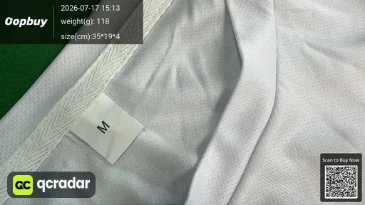 SKU 02d3a1