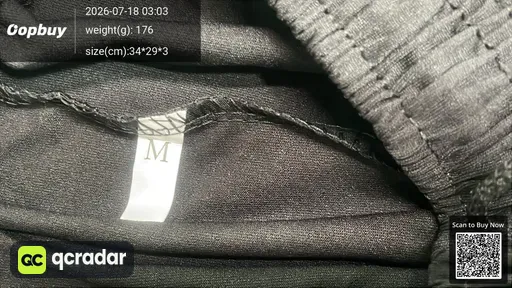 SKU 5d2642