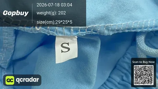 SKU d3f41f
