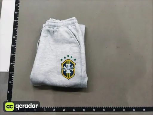 __qc_other__ d:2026-07-23