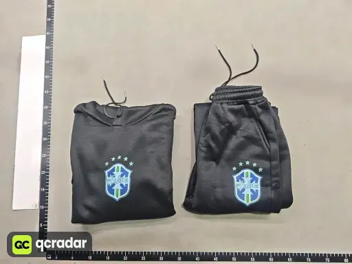__qc_other__ d:2026-07-24