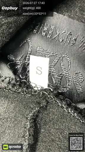 SKU a4a3fb